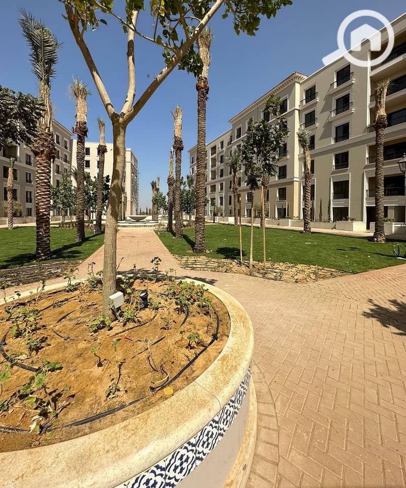 2 WhatsApp Image 2024-08-28 at 3.23. 53 PM. jpeg