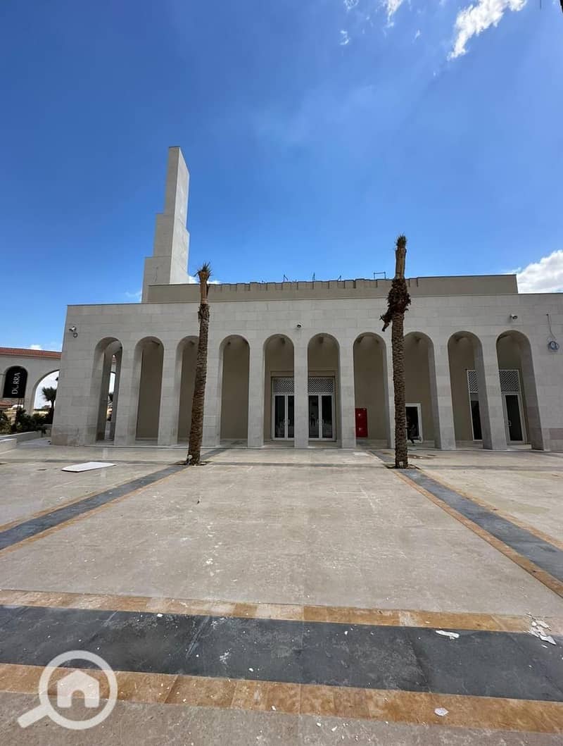 6 WhatsApp Image 2024-08-28 at 3.23. 57 PM (2). jpeg