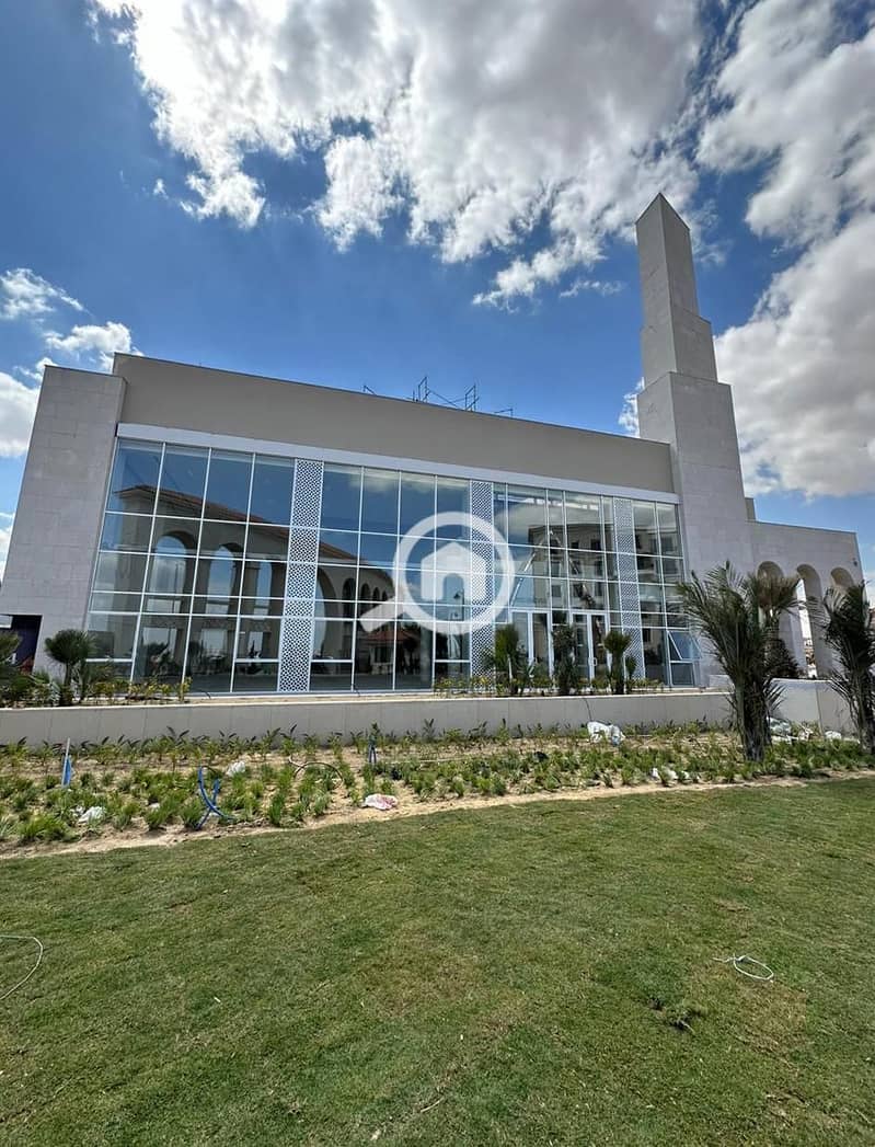 7 WhatsApp Image 2024-08-28 at 3.23. 57 PM (3). jpeg