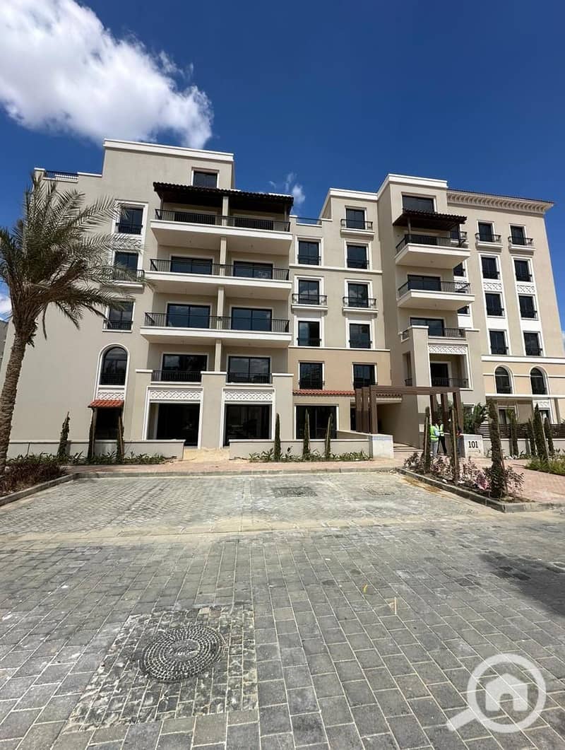 8 WhatsApp Image 2024-08-28 at 3.23. 57 PM (4). jpeg