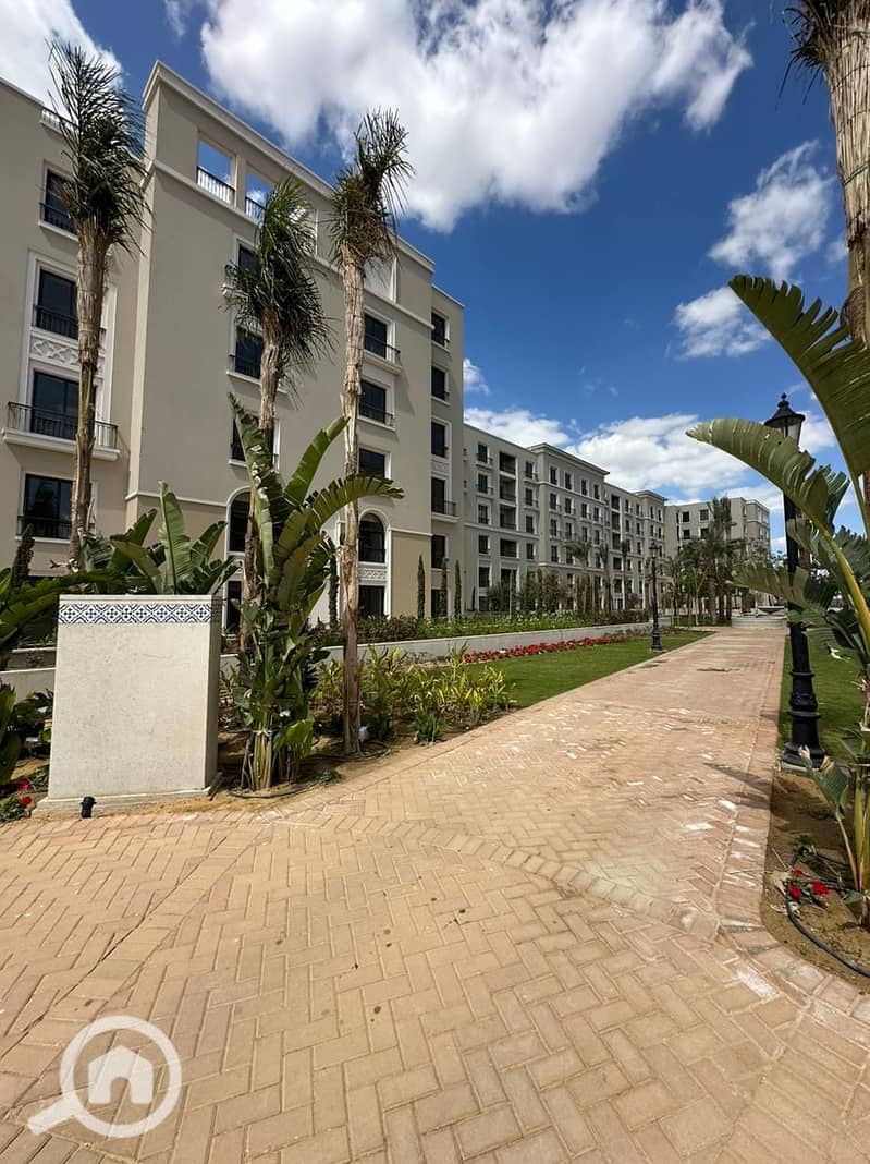 9 WhatsApp Image 2024-08-28 at 3.23. 57 PM (5). jpeg