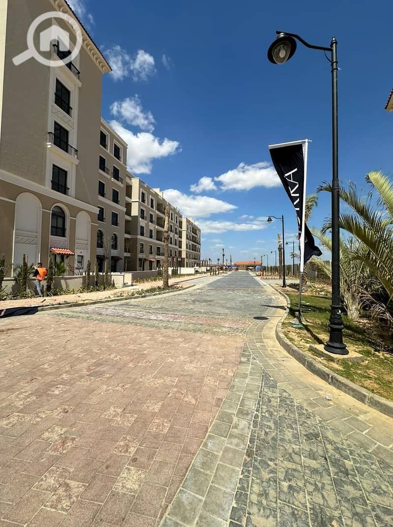 10 WhatsApp Image 2024-08-28 at 3.23. 57 PM. jpeg