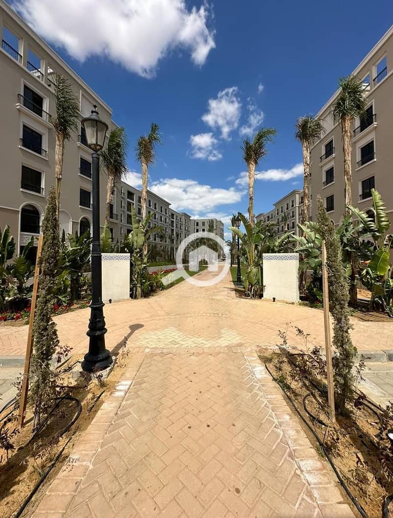 11 WhatsApp Image 2024-08-28 at 3.23. 58 PM. jpeg