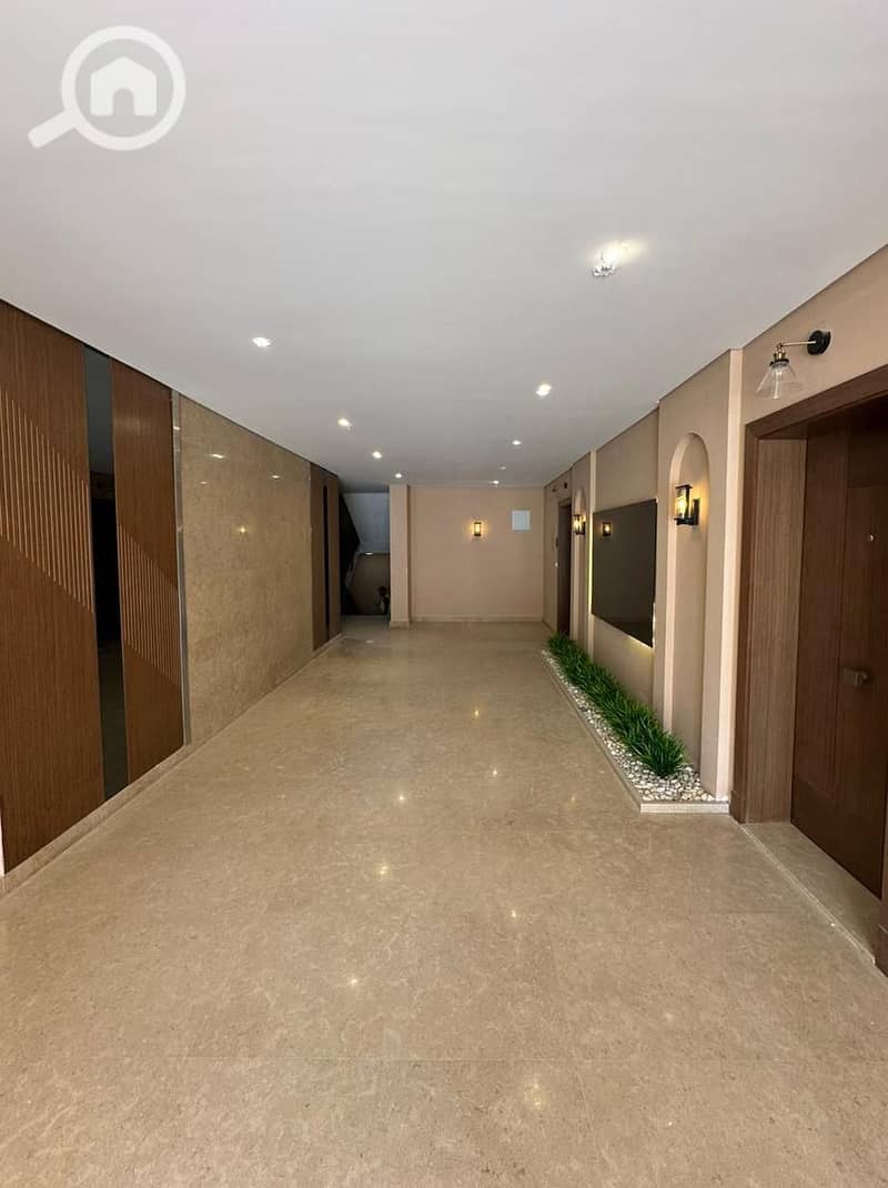 12 WhatsApp Image 2024-08-28 at 3.24. 03 PM (1). jpeg