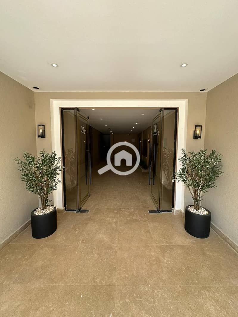 13 WhatsApp Image 2024-08-28 at 3.24. 03 PM (2). jpeg