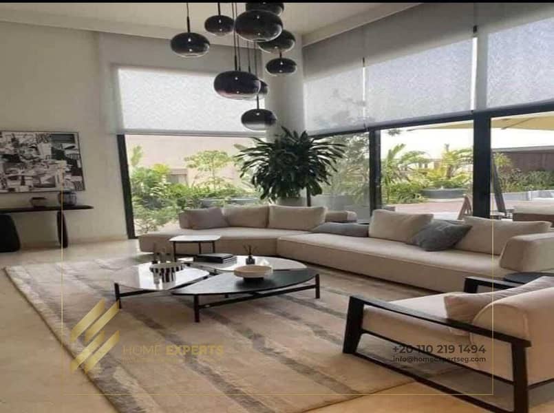 4 WhatsApp Image 2026-01-10 at 4.56. 32 AM. jpeg