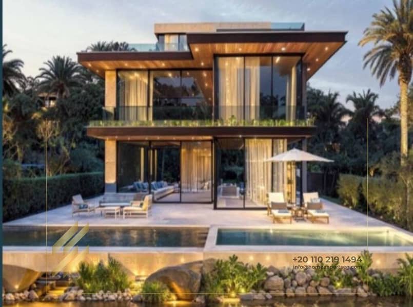 6 WhatsApp Image 2026-01-10 at 4.56. 34 AM. jpeg