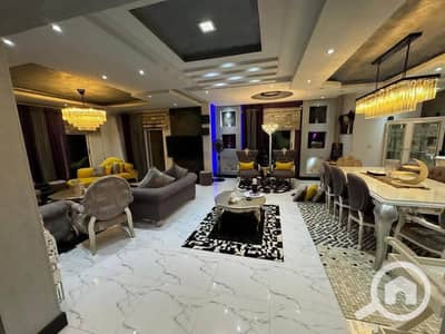 3 Bedroom Flat for Sale in New Cairo, Cairo - 595654197_1499988025463102_5985891391950046410_n. jpg