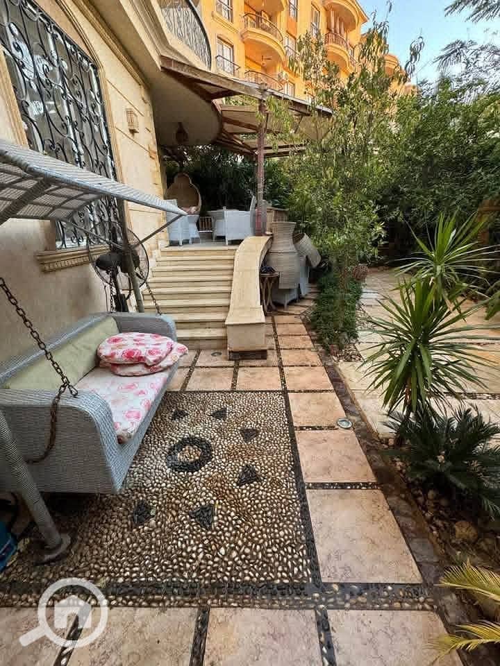 6 595735151_1499987662129805_7172987763109479475_n. jpg