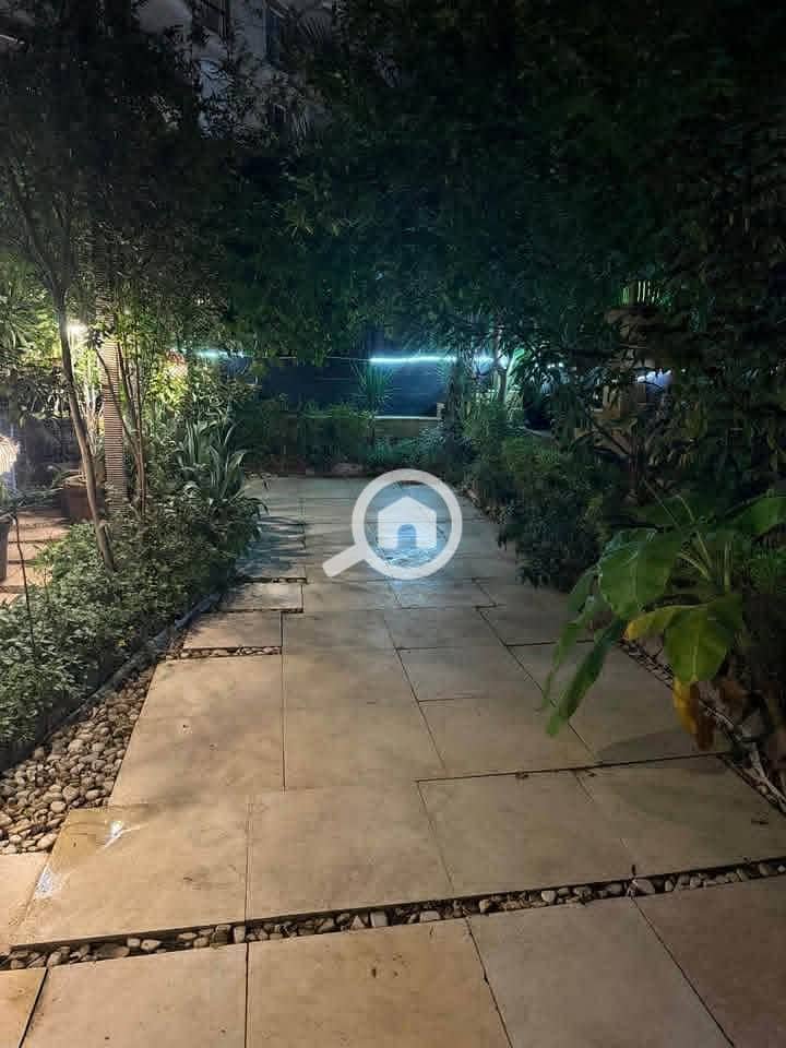 7 595820335_1499987455463159_3571976796197361972_n. jpg