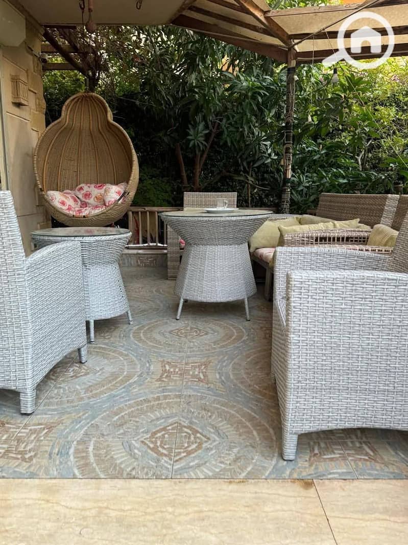 11 600309774_892622489967680_2398672438529902943_n. jpg