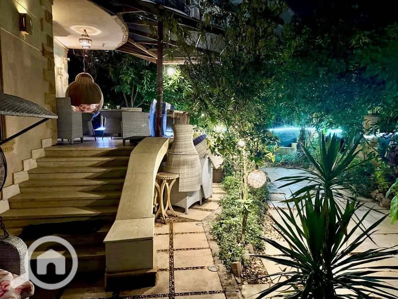 12 600327868_892623066634289_4297970962444043745_n. jpg