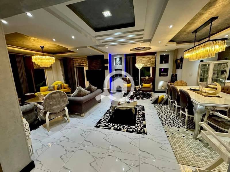 13 600334382_892622526634343_2943452924910386380_n. jpg