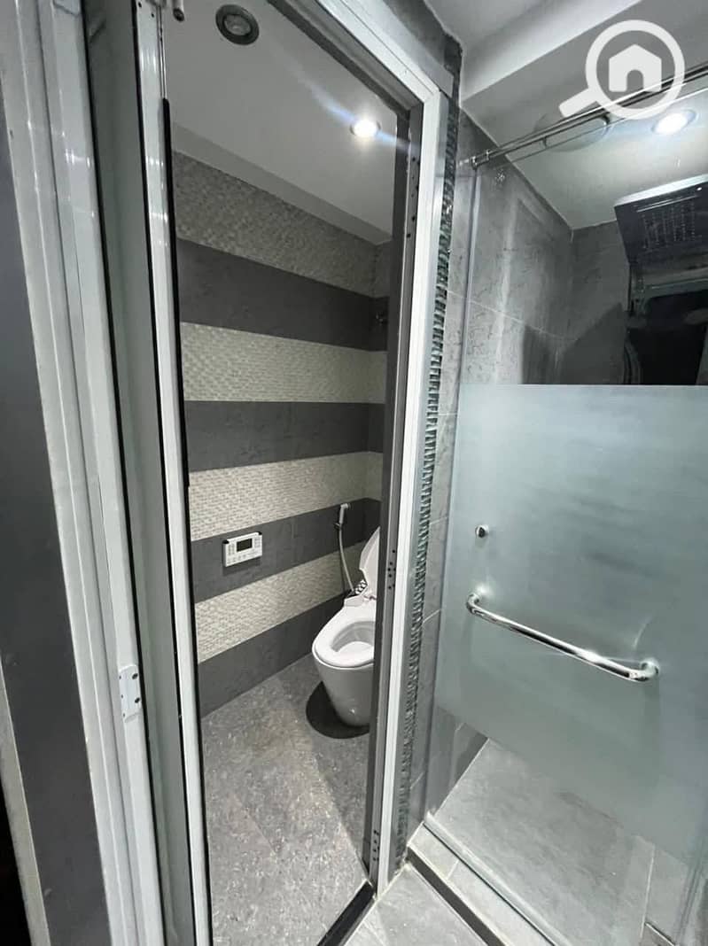 14 600344436_892622876634308_7842644160398299638_n. jpg