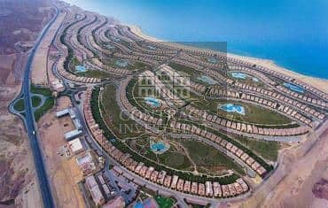 9 WhatsApp Image 2025-08-31 at 8.45. 20 PM (2). jpg