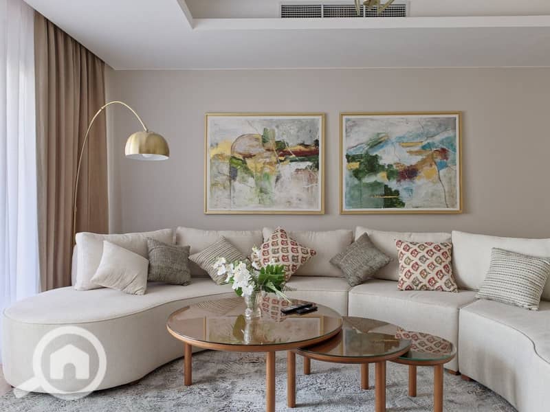 2 WhatsApp Image 2026-01-06 at 10.43. 30 PM (2). jpeg