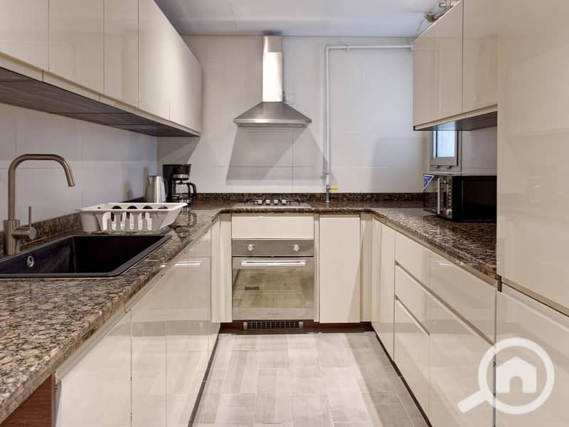 3 WhatsApp Image 2026-01-06 at 10.43. 29 PM. jpeg