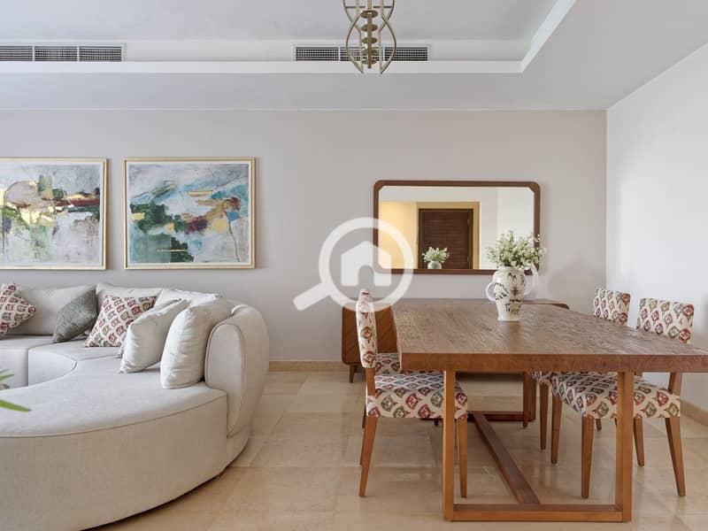 4 WhatsApp Image 2026-01-06 at 10.43. 29 PM (3). jpeg