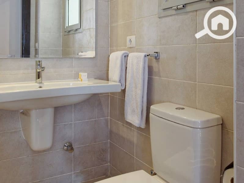 5 WhatsApp Image 2026-01-06 at 10.43. 27 PM. jpeg