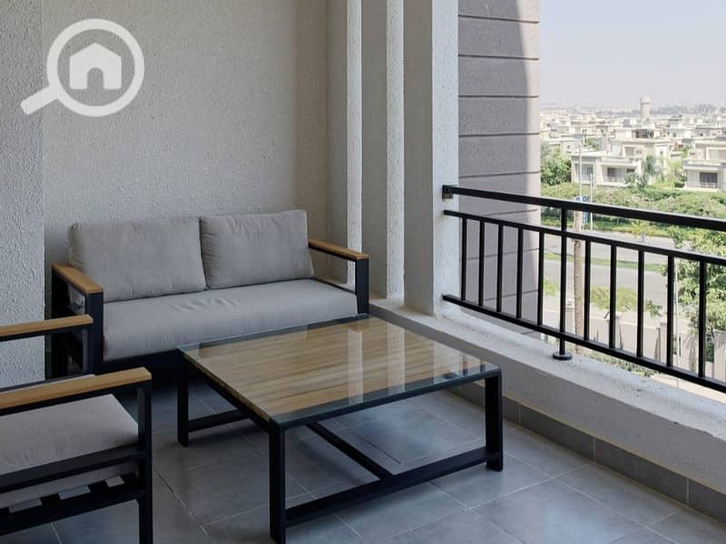 6 WhatsApp Image 2026-01-06 at 10.43. 28 PM (1). jpeg