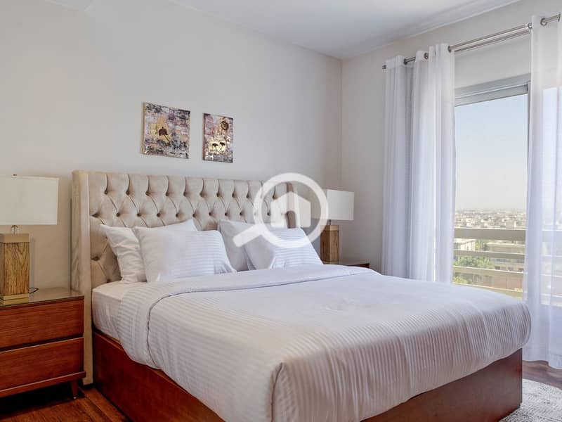 7 WhatsApp Image 2026-01-06 at 10.43. 28 PM (2). jpeg