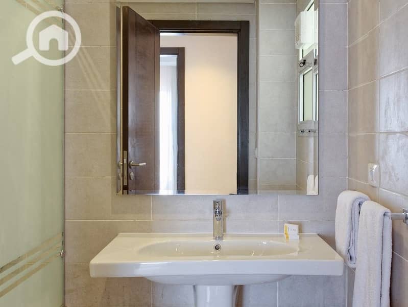 8 WhatsApp Image 2026-01-06 at 10.43. 28 PM. jpeg