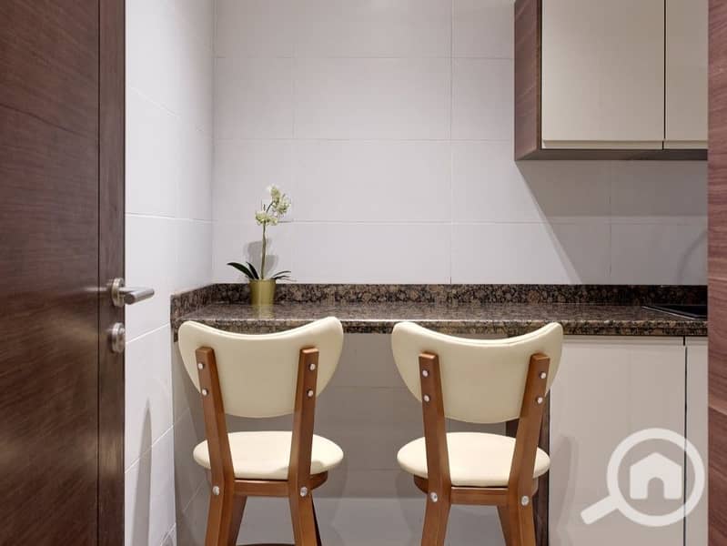 9 WhatsApp Image 2026-01-06 at 10.43. 29 PM (1). jpeg