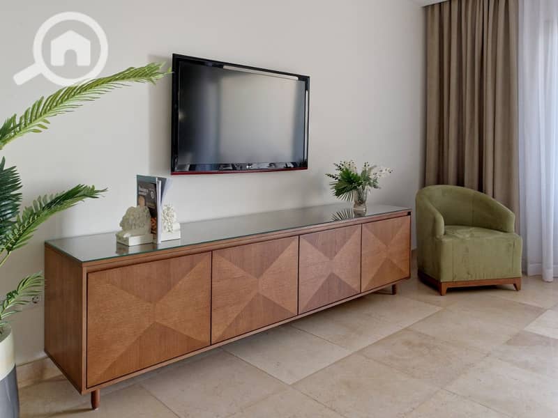 10 WhatsApp Image 2026-01-06 at 10.43. 29 PM (2). jpeg