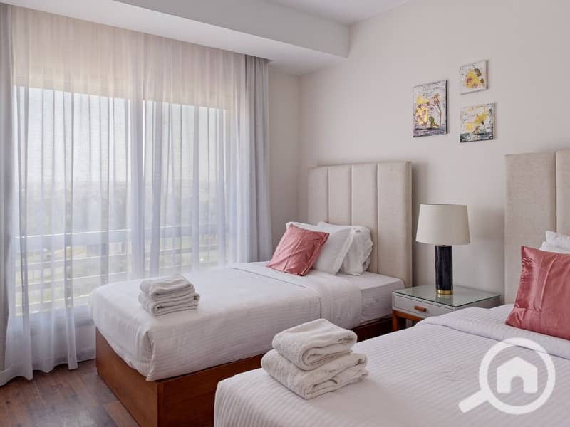 11 WhatsApp Image 2026-01-06 at 10.43. 30 PM. jpeg