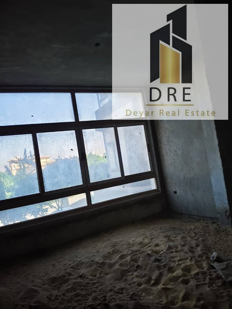 6 98e46629-027f-4bc1-8a46-bc8b5070b13f. jpg