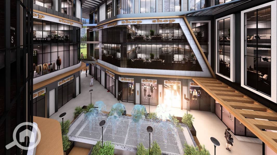 3 WhatsApp Image 2025-07-07 at 5.32. 47 PM. jpeg