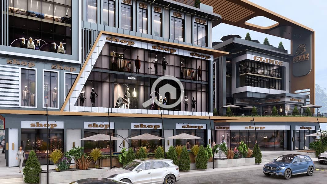 11 WhatsApp Image 2025-07-07 at 5.32. 51 PM (1). jpeg