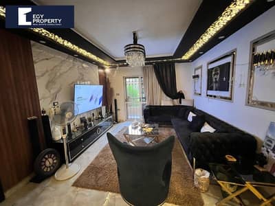 شقة 3 غرف نوم للبيع في مدينتي، القاهرة - _files_6fb4850e-674f-4a5b-bc42-e065b4643ed6. jpg