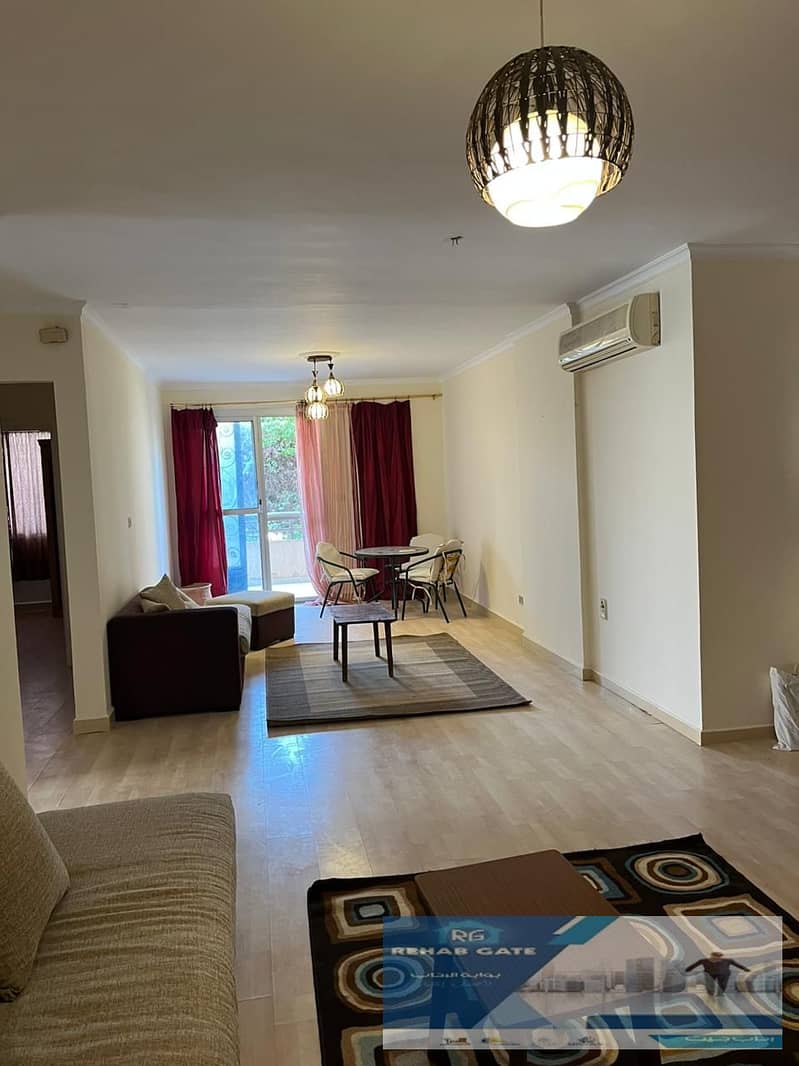 5140a57a-8c4f-48ef-9d02-94b1f7adc231. jpg 5140a57a-8c4f-48ef-9d02-94b1f7adc231. jpg