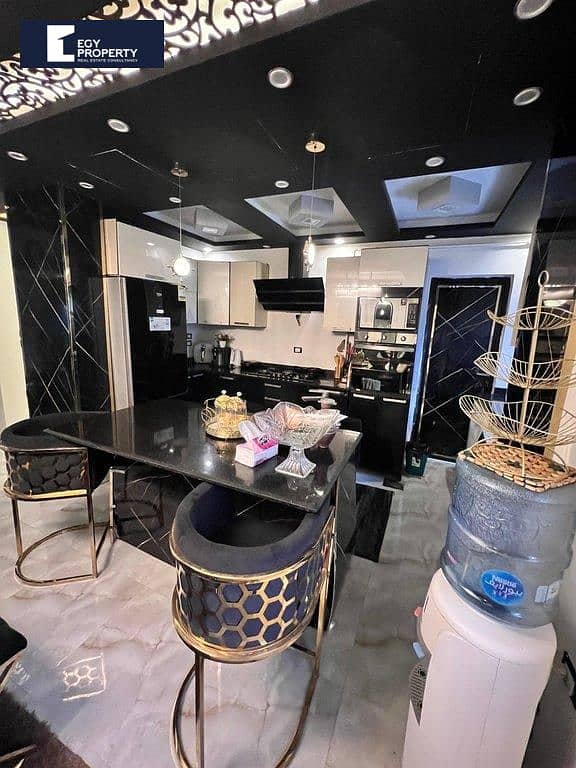 2 _files_bce05cfe-dd34-4e34-8eb1-c89e85114f2c. jpg