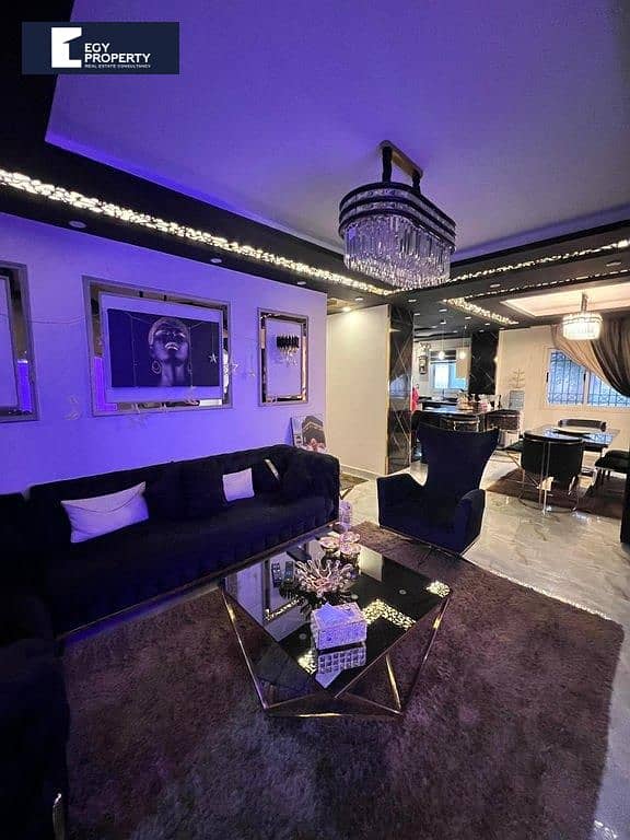 3 _files_0f2a415b-9092-41be-96aa-00a16e7eb932. jpg