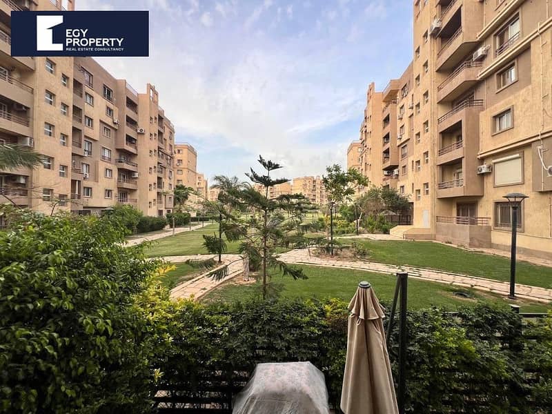 4 _files_1429d645-3c59-4dd1-81d4-cd401c969d22. jpg