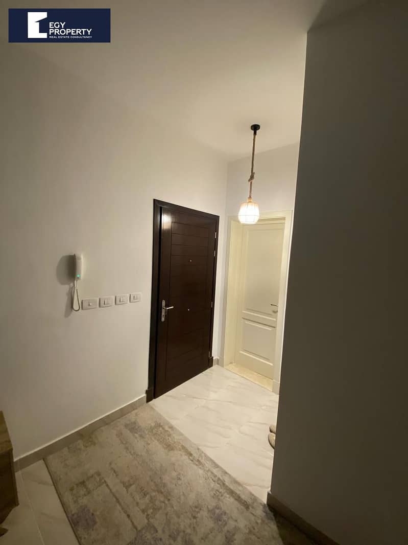 5 _files_0e005619-4840-4e01-b211-0c23f55a47f5. jpg