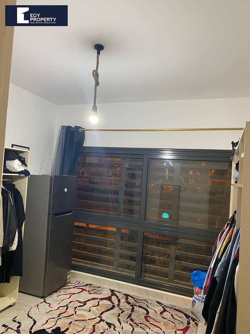 6 _files_0f9f936e-391c-4880-adab-85538bda4c3a. jpg