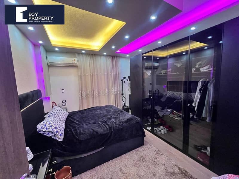 8 _files_e44fb92d-ac27-4976-9ada-47b31a071db8. jpg