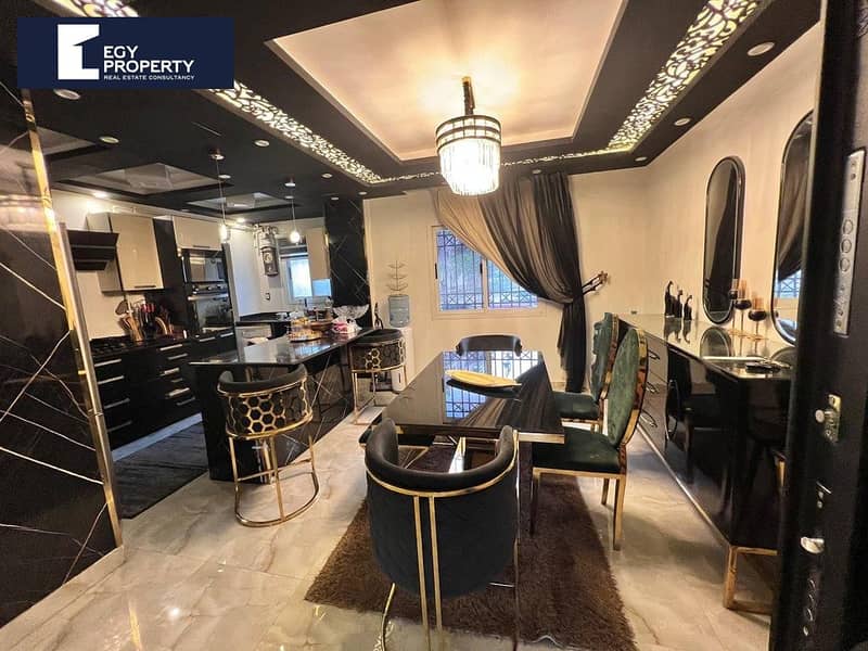 10 _files_e361a93f-20f4-448f-9018-65d76b3d5b10. jpg