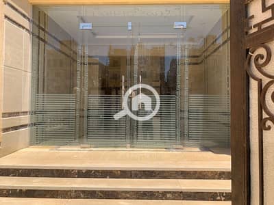 3 Bedroom Flat for Sale in 6th of October, Giza - WhatsApp Image 2026-01-09 at 9.23. 50 PM (2). jpeg 3 Bedroom Flat for Sale in 6th of October, Giza - WhatsApp Image 2026-01-09 at 9.23. 50 PM (2). jpeg