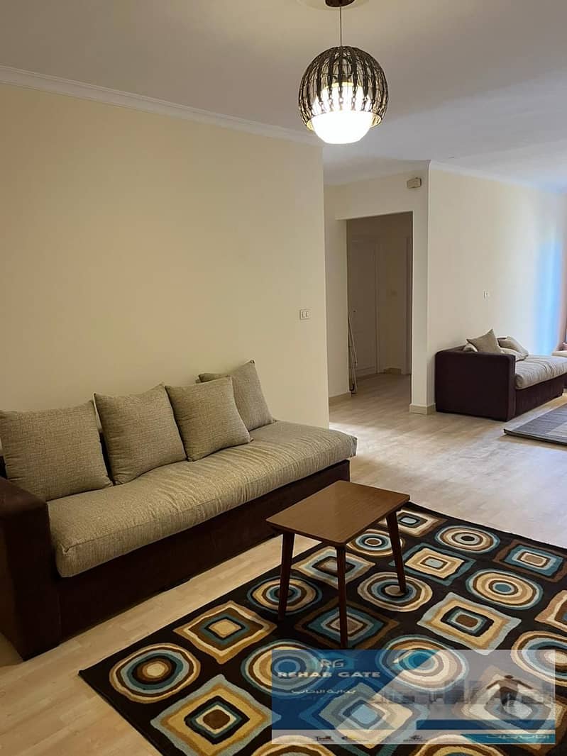 2 4b5d31dc-7586-4bd6-95c9-73fc3709d2ee. jpg