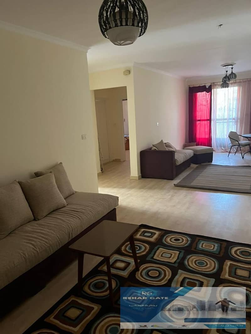 3 8d006eb7-2c12-4342-aa32-19c81a05ba68. jpg