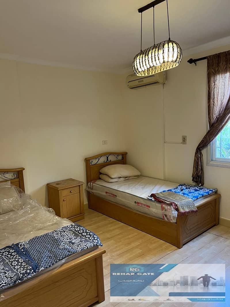 4 2fec2d6f-326f-417c-930f-85ebc8dece8b. jpg