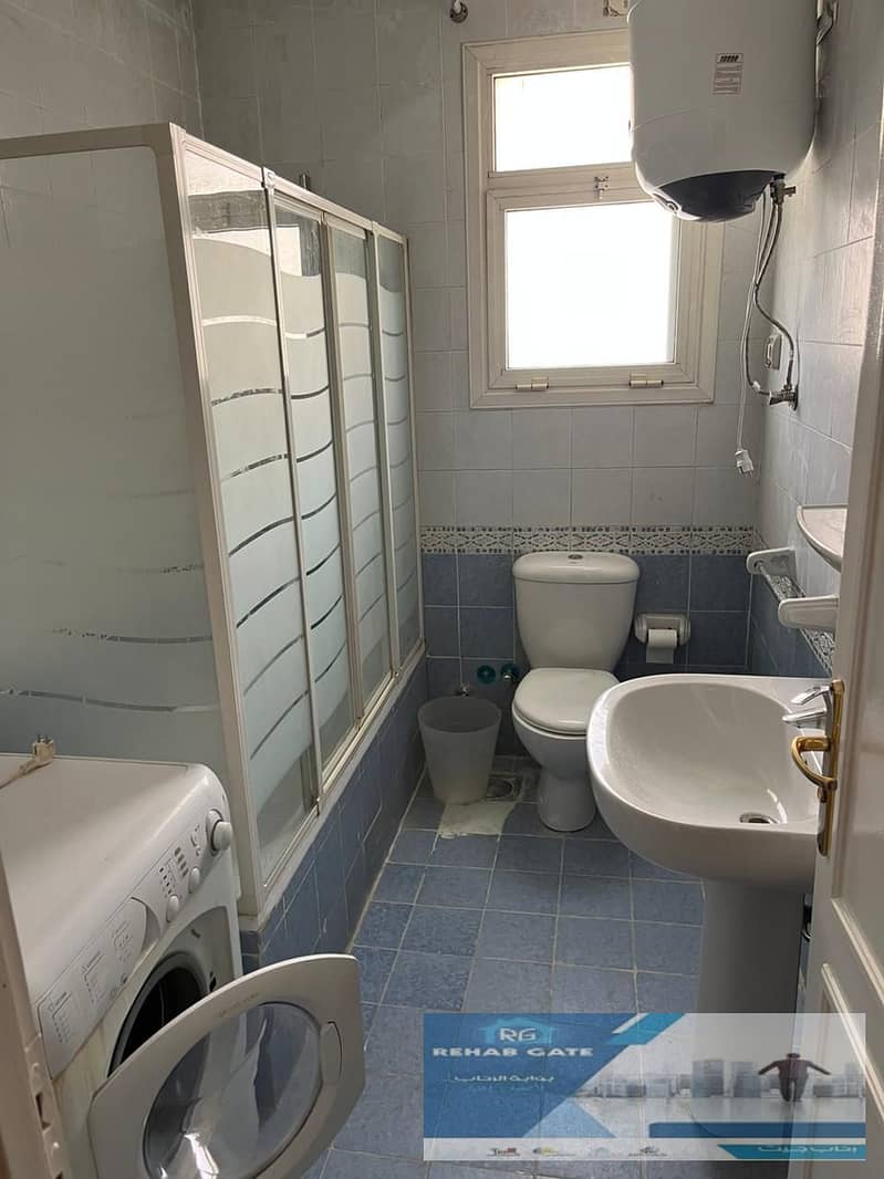 5 3e04510a-8ceb-4f07-83da-92eef465c2bc. jpg