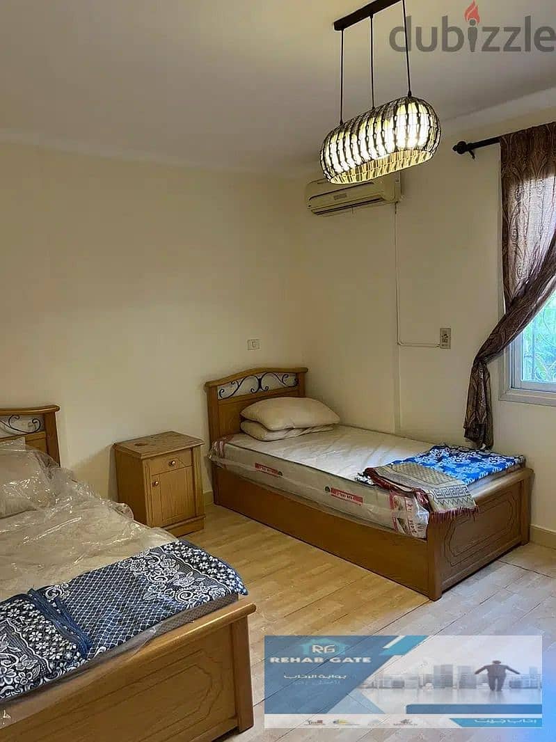 6 7fc73bf6-44b5-48ac-bb4e-e80179b5eb13. jpg