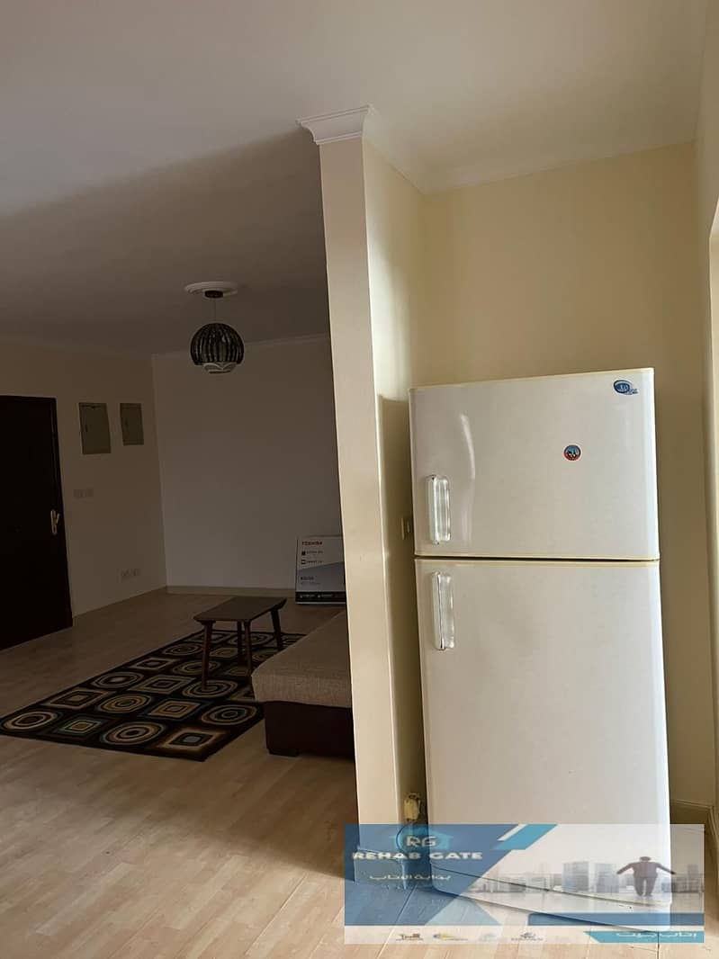 7 51d4cbba-43d9-4821-90c6-5c467dfce32f. jpg