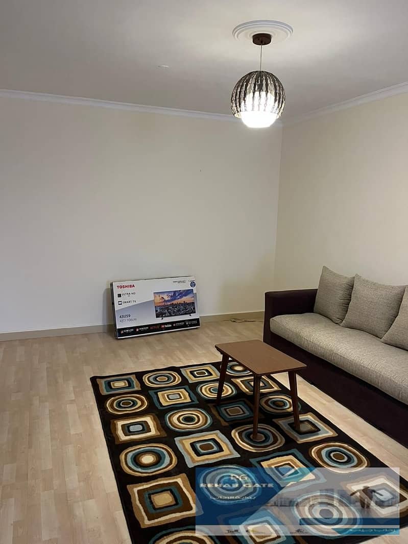 8 836c9e76-b8e9-44b3-80ed-1d98cb4ba211. jpg