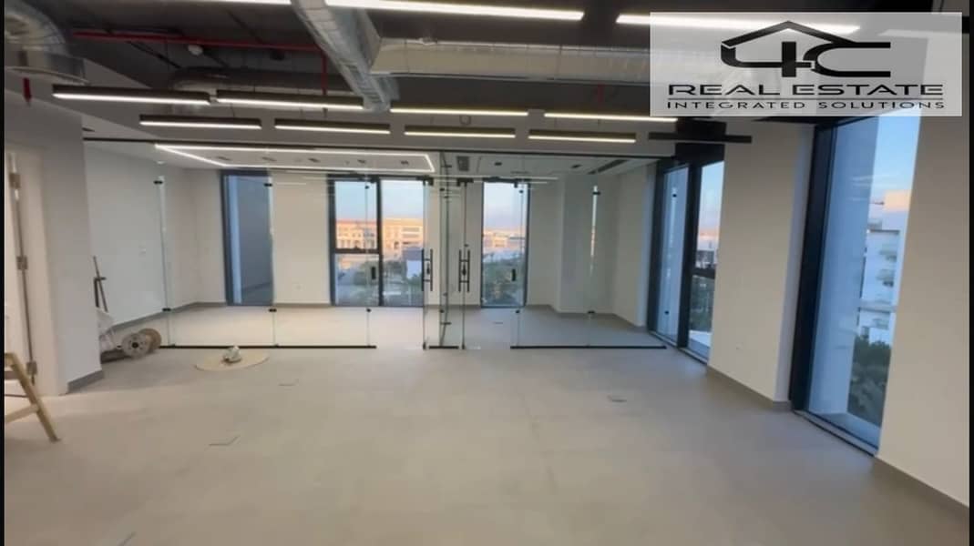 2 WhatsApp Image 2026-01-07 at 10.03. 27 AM (1). jpeg